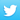 twitter-icon